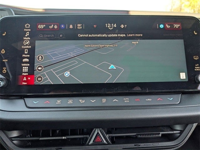 2025 Dodge Charger R/T