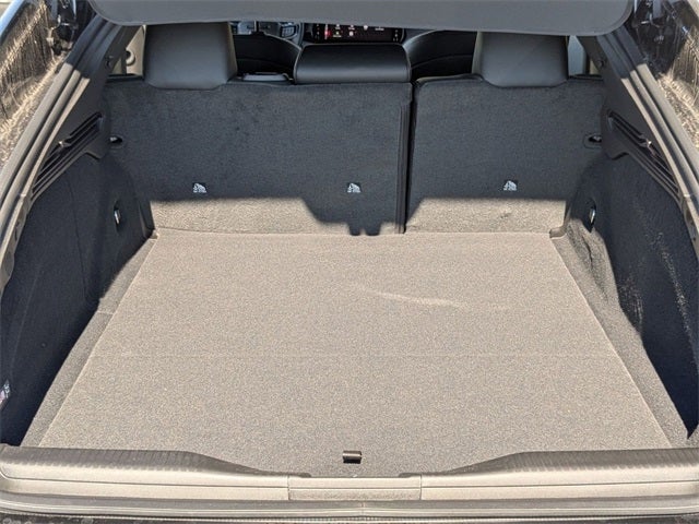 2025 Dodge Charger R/T