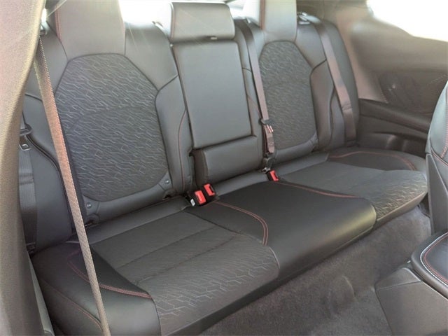 2025 Dodge Charger R/T