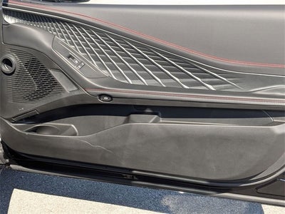 2025 Dodge Charger R/T