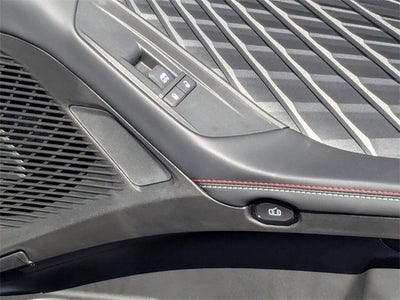 2025 Dodge Charger R/T