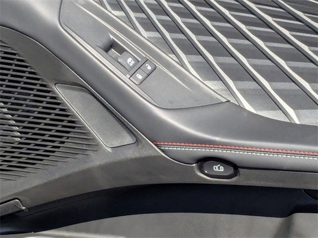 2025 Dodge Charger R/T