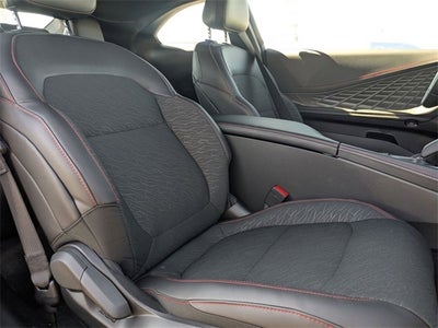 2025 Dodge Charger R/T