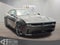 2025 Dodge Charger R/T