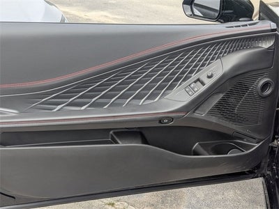 2025 Dodge Charger R/T