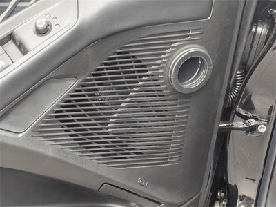 2025 Dodge Charger R/T