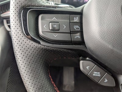 2025 Dodge Charger R/T