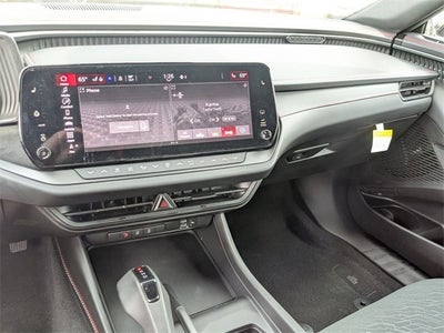 2025 Dodge Charger R/T