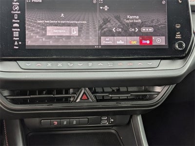 2025 Dodge Charger R/T