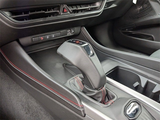 2025 Dodge Charger R/T