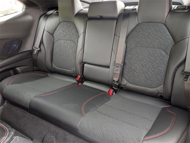 2025 Dodge Charger R/T