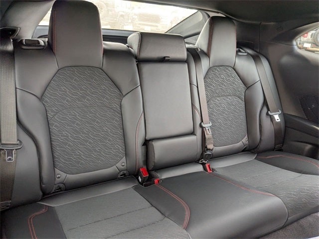 2025 Dodge Charger R/T