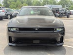 2025 Dodge Charger R/T