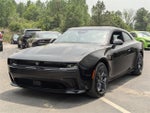 2025 Dodge Charger R/T