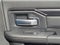 2026 RAM 2500 Rebel