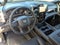 2026 RAM 2500 Rebel