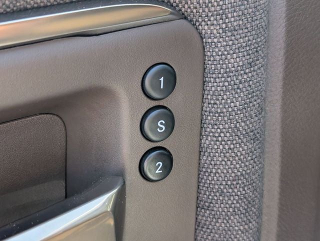 2026 RAM 2500 Limited Longhorn