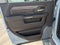 2026 RAM 2500 Limited Longhorn