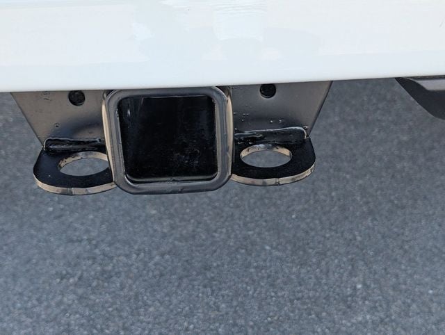 2026 RAM 2500 Limited Longhorn