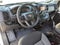 2026 RAM ProMaster 1500 Low Roof
