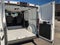 2026 RAM ProMaster 1500 Low Roof