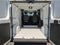 2026 RAM ProMaster 1500 Low Roof