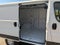 2026 RAM ProMaster 1500 Low Roof