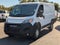 2026 RAM ProMaster 1500 Low Roof