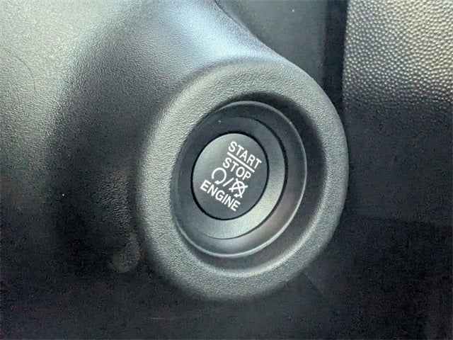 2026 RAM ProMaster 3500 High Roof