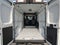 2026 RAM ProMaster 3500 High Roof