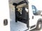 2026 RAM ProMaster 3500 High Roof