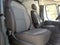 2026 RAM ProMaster 3500 High Roof