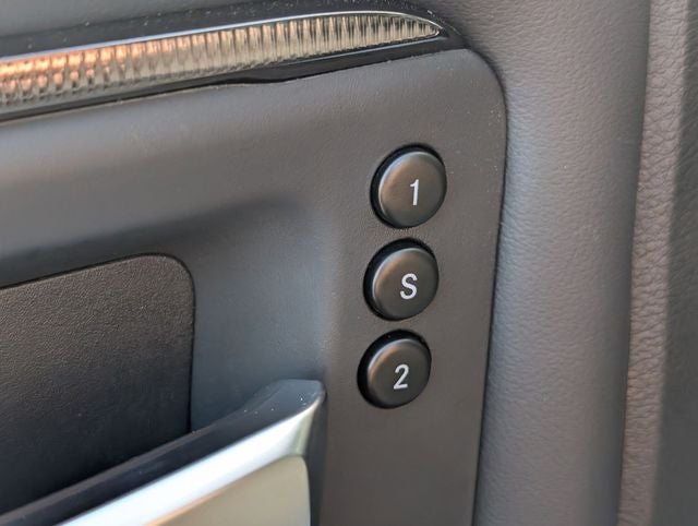 2026 RAM 2500 Power Wagon