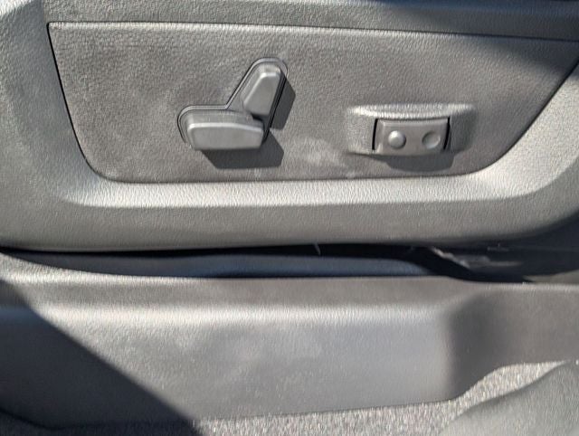 2026 RAM 2500 Power Wagon