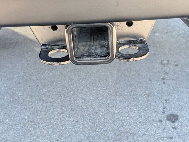 2026 RAM 2500 Power Wagon