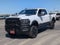 2026 RAM 2500 Power Wagon
