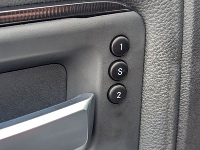 2026 RAM 2500 Power Wagon