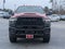 2026 RAM 2500 Power Wagon