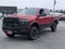 2026 RAM 2500 Power Wagon