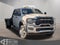 2026 RAM 4500HD Tradesman