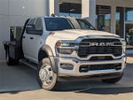 2026 RAM 4500HD Tradesman