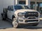 2026 RAM 4500HD Tradesman