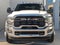 2026 RAM 4500HD Tradesman