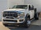 2026 RAM 4500HD Tradesman