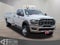2026 RAM 4500HD Tradesman
