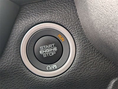 2026 RAM 4500HD Tradesman