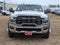 2026 RAM 4500HD Tradesman