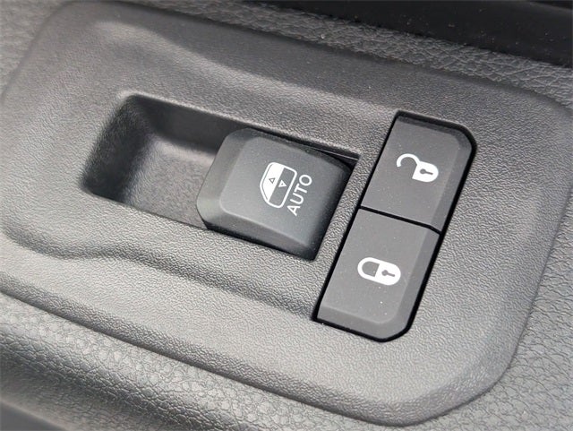 2026 RAM 4500HD Tradesman