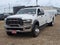 2026 RAM 4500HD Tradesman