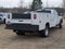 2026 RAM 4500HD Tradesman